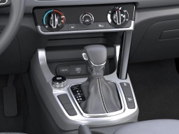 Kia Seltos LX AWD 2026