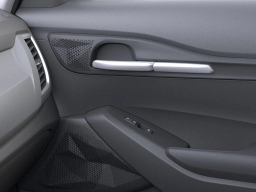 Kia Seltos LX AWD 2026