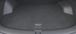 Kia Seltos LX AWD 2026
