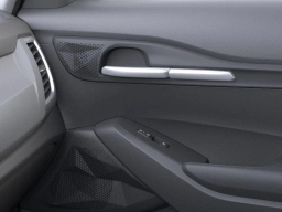 Kia Seltos LX AWD 2026