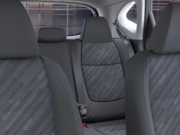 Kia Seltos LX AWD 2026