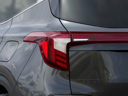 Kia Seltos EX IVT FWD 2025