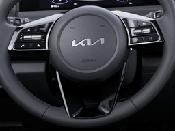 Kia Seltos EX IVT FWD 2025