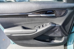 Kia Seltos EX FWD 2026