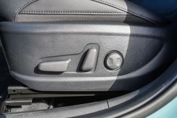Kia Seltos EX FWD 2026