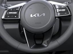 Kia Seltos EX FWD 2026