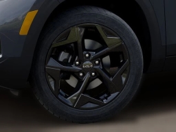 Kia Seltos EX FWD 2026