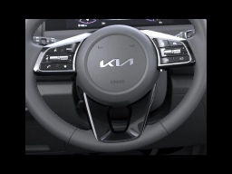 Kia Seltos EX FWD 2026