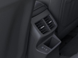 Kia Seltos EX FWD 2026