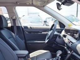 Kia Seltos EX FWD 2026