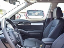 Kia Seltos EX FWD 2026