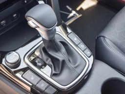 Kia Seltos EX FWD 2026