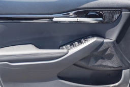 Kia Seltos EX FWD 2026