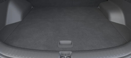 Kia Seltos EX FWD 2026