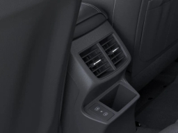 Kia Seltos EX FWD 2026