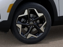 Kia Seltos EX FWD 2026