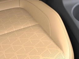 Kia Seltos EX FWD 2026