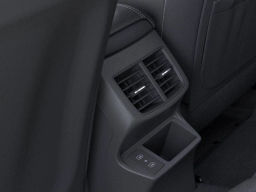 Kia Seltos EX FWD 2026