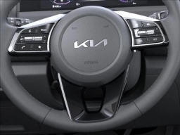 Kia Seltos EX FWD 2026
