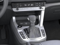 Kia Seltos EX FWD 2026
