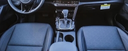 Kia Seltos EX FWD 2026