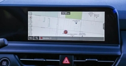 Kia Seltos EX FWD 2026
