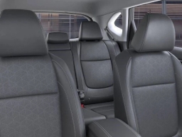 Kia Seltos EX FWD 2026