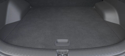 Kia Seltos EX FWD 2026