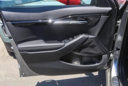 Kia Seltos EX FWD 2026