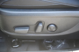 Kia Seltos EX FWD 2026