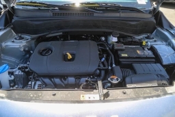 Kia Seltos EX FWD 2026