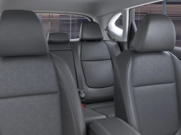 Kia Seltos EX FWD 2026