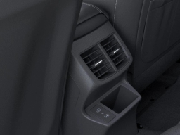 Kia Seltos EX FWD 2026