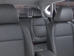 Kia Seltos EX AWD 2026