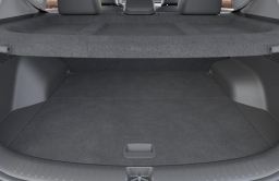 Kia Seltos EX AWD 2026