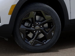 Kia Seltos EX AWD 2026