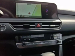 Kia Seltos EX AWD 2026