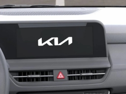 Kia Seltos EX AWD 2026