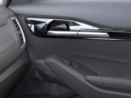 Kia Seltos EX AWD 2026