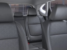 Kia Seltos EX AWD 2026