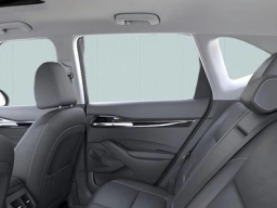 Kia Seltos EX AWD 2026