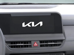 Kia Seltos EX AWD 2026