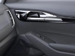 Kia Seltos EX AWD 2026