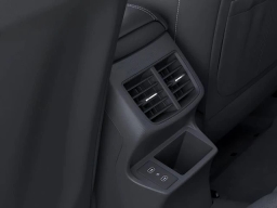 Kia Seltos EX AWD 2026