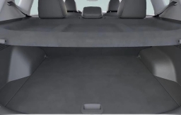 Kia Seltos EX AWD 2026