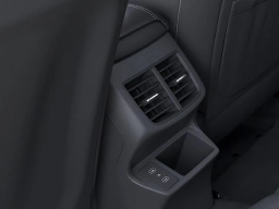 Kia Seltos EX AWD 2026