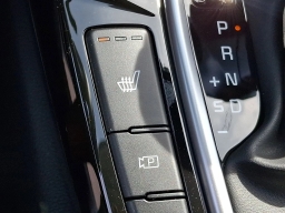 Kia Seltos EX AWD 2026