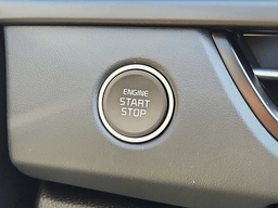 Kia Seltos EX AWD 2026