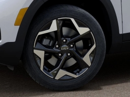Kia Seltos EX AWD 2026