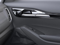 Kia Seltos EX AWD 2026